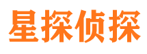 古蔺市调查公司